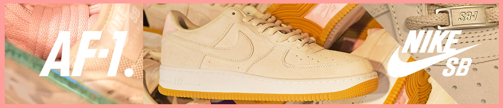 AF1